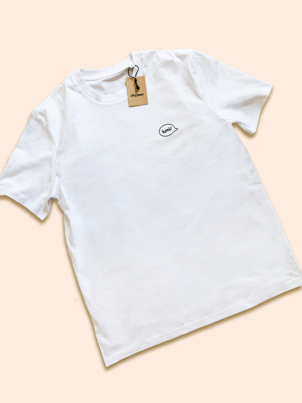 Honk T-Shirt