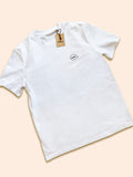 Honk T-Shirt