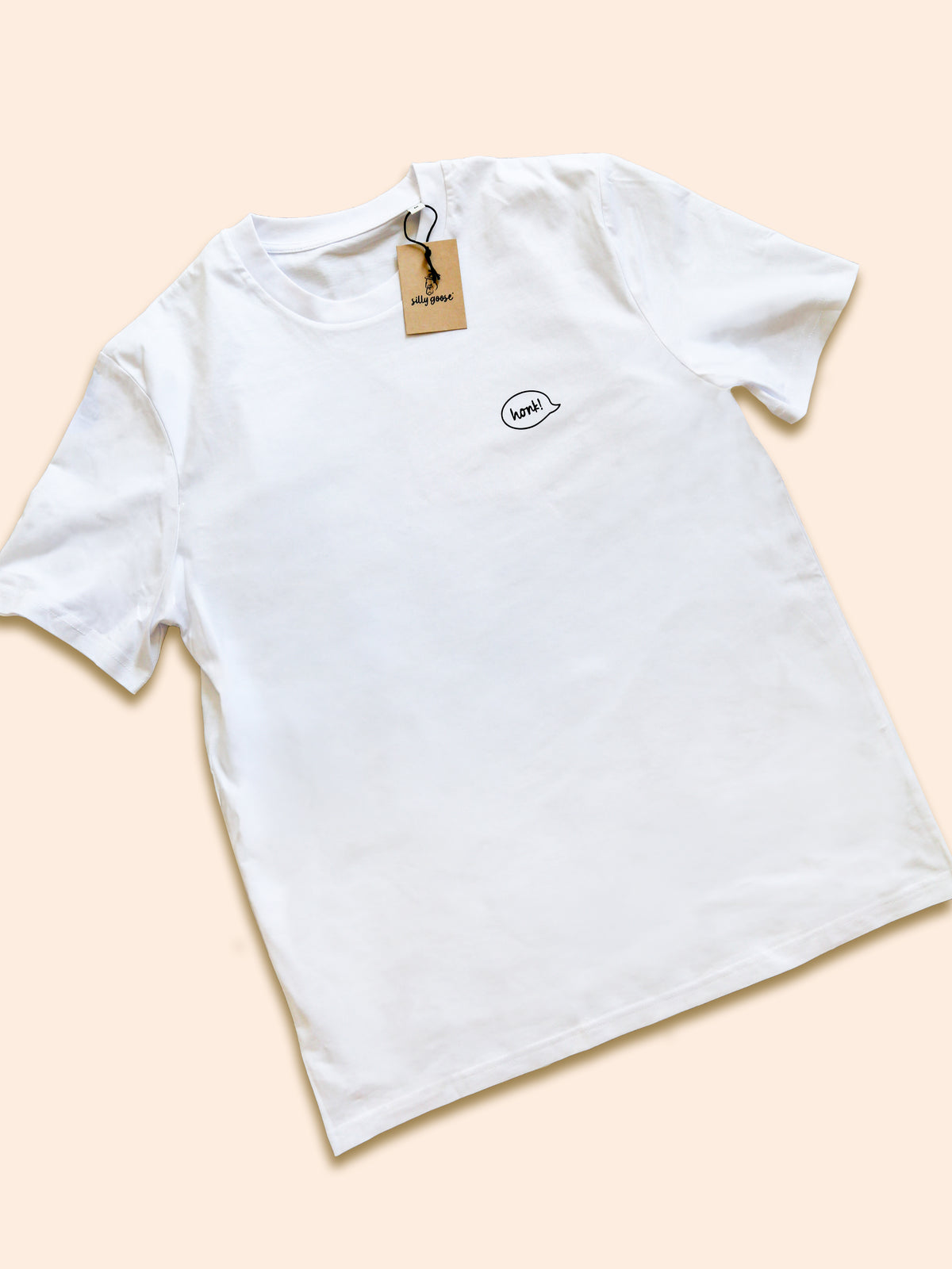 Honk T-Shirt