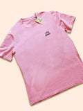 Geese T-Shirt