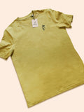 Silly Goose T-Shirt