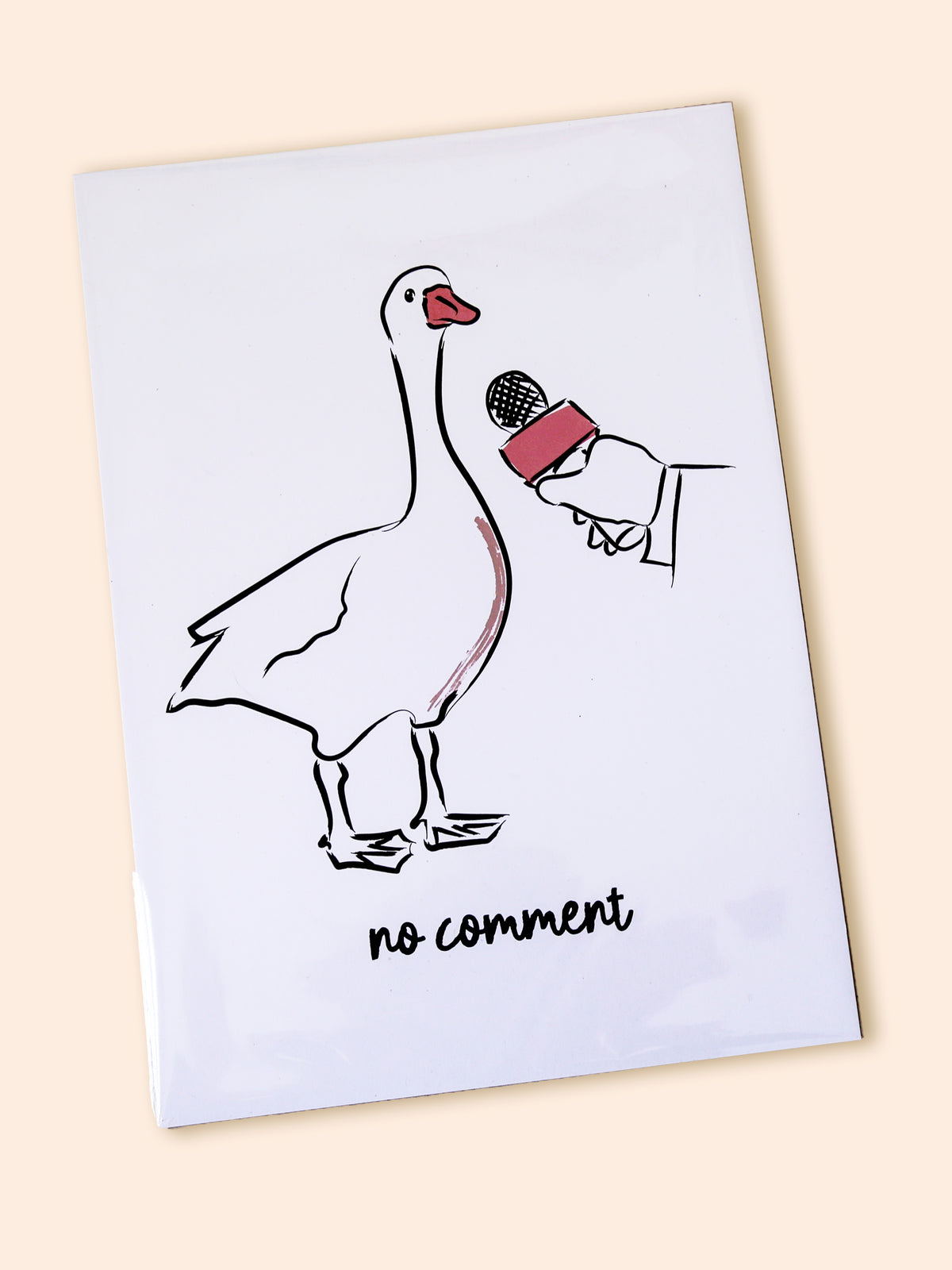 A4 Prints