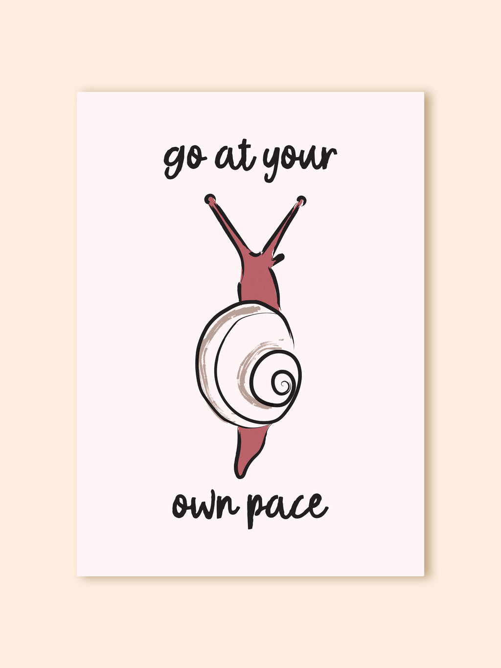 A4 Prints