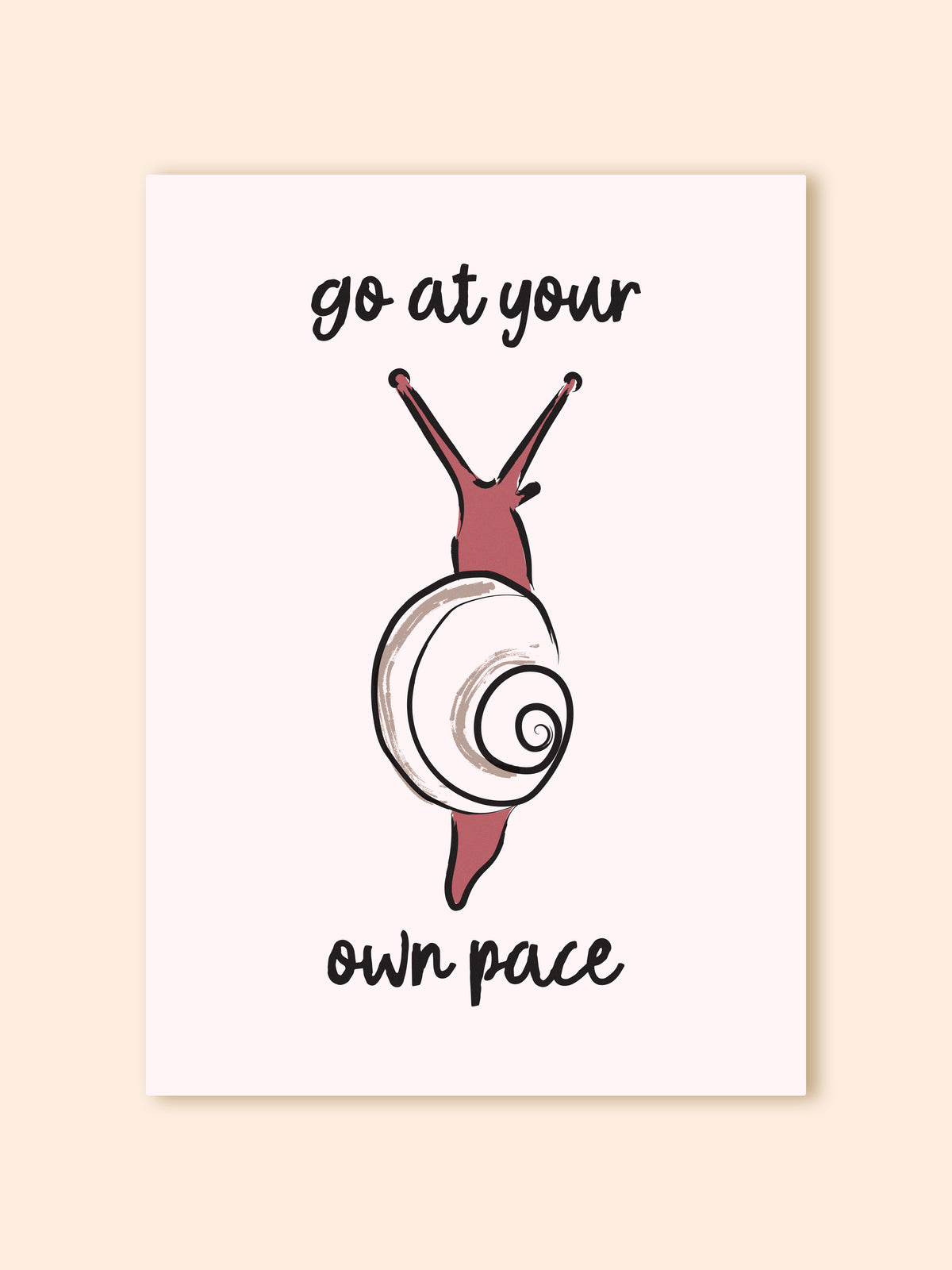 A4 Prints