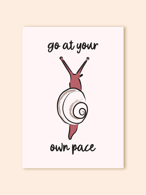 A4 Prints