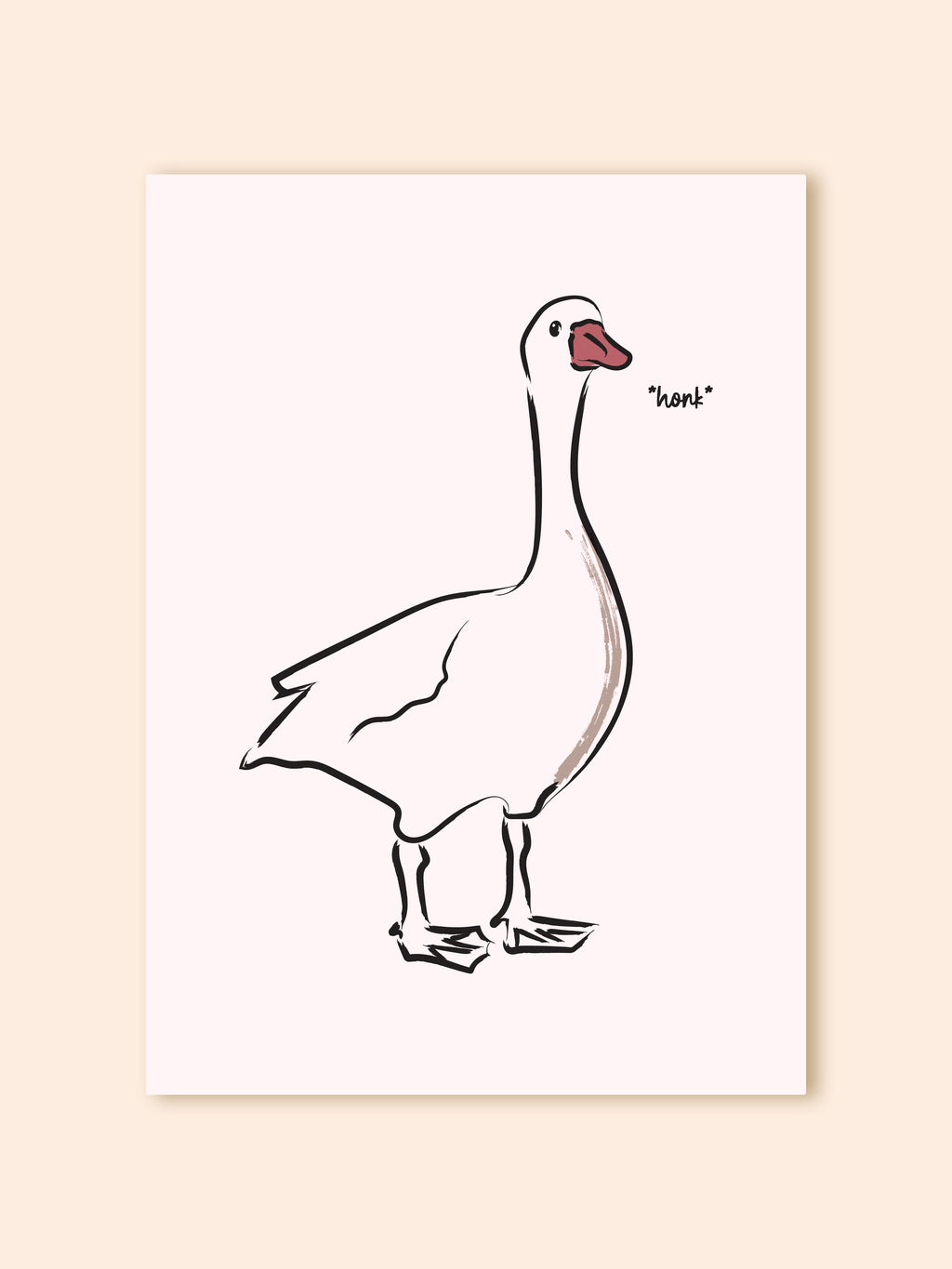 A4 Prints