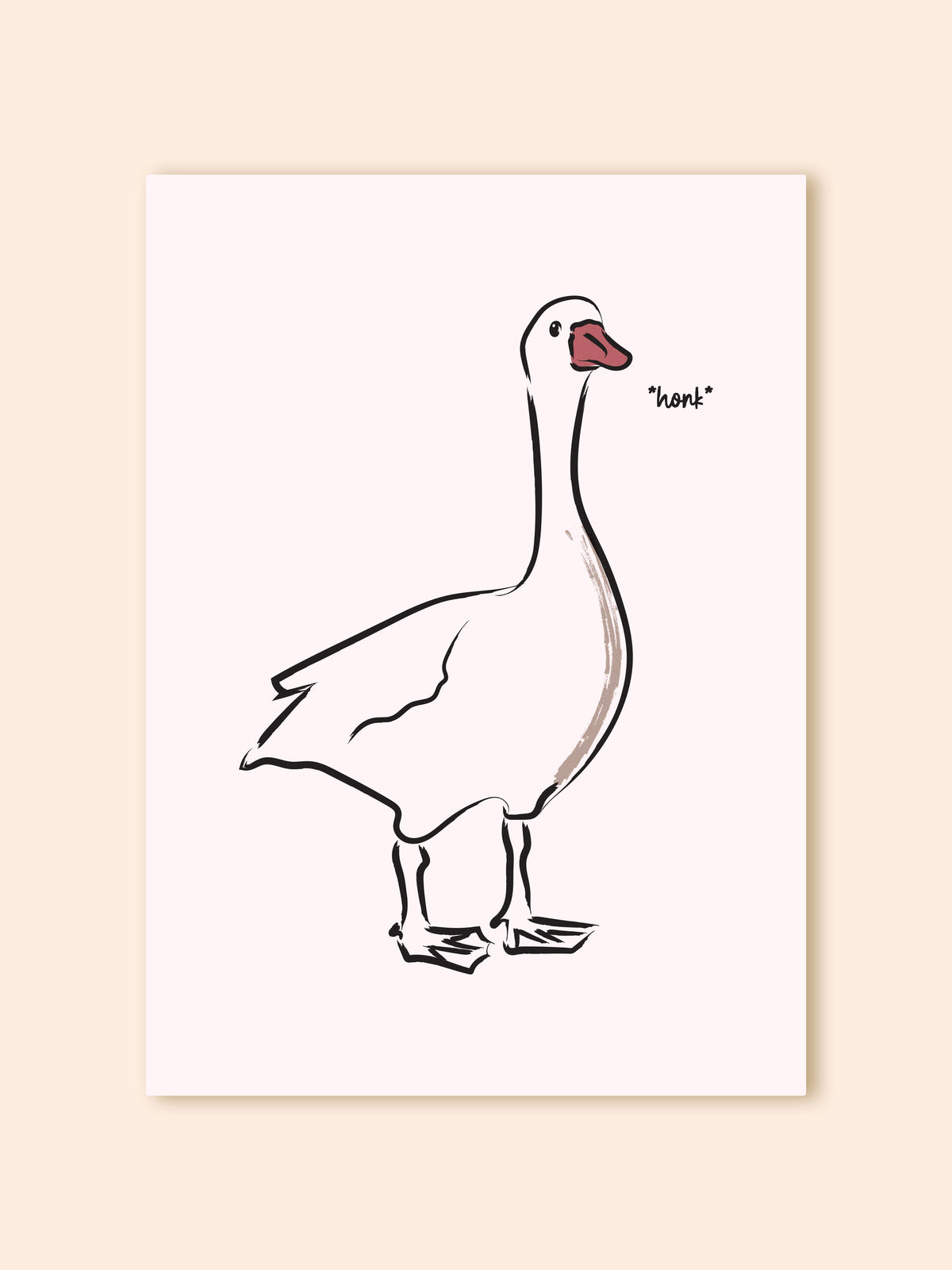 A4 Prints
