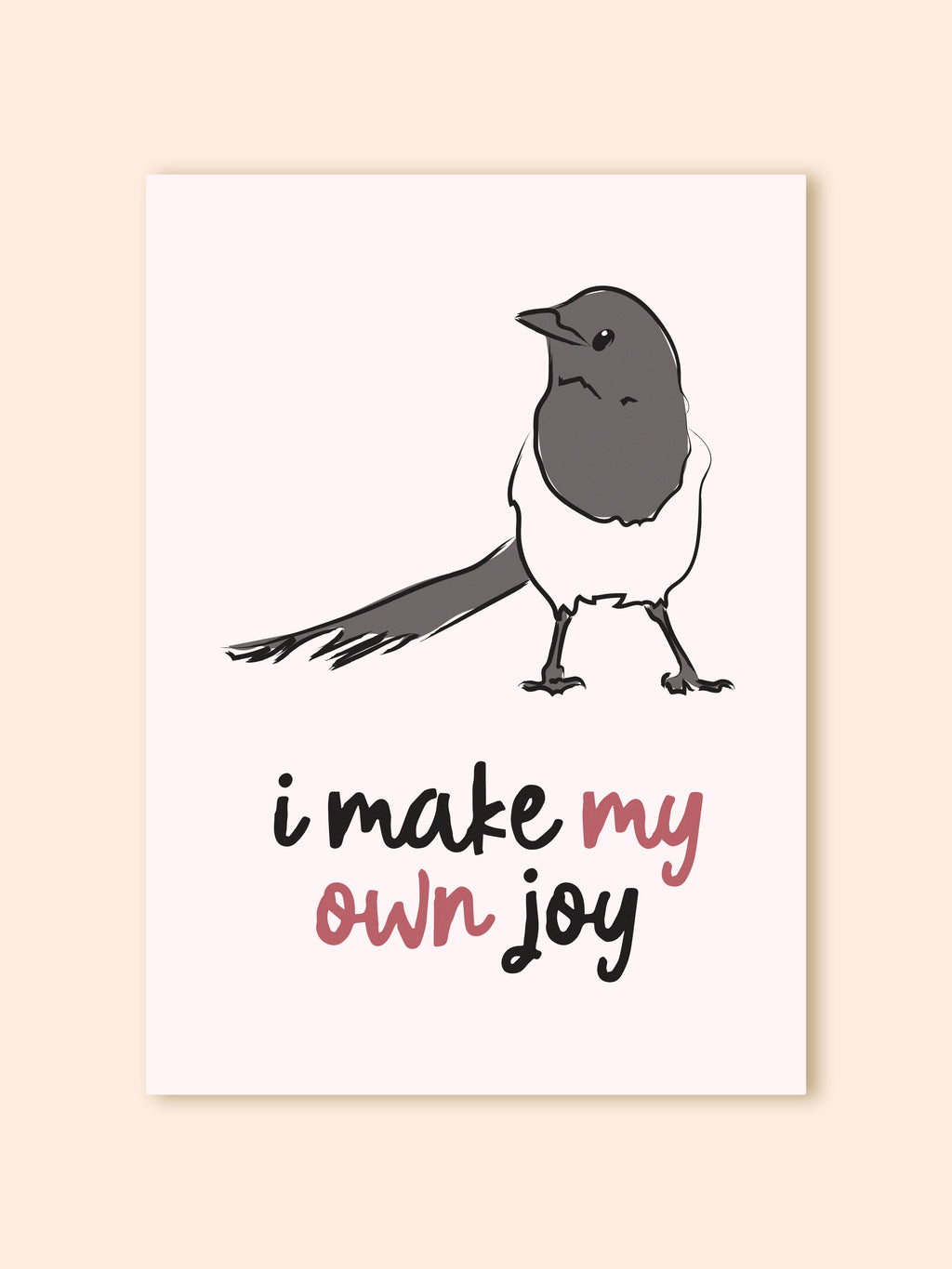 A4 Prints
