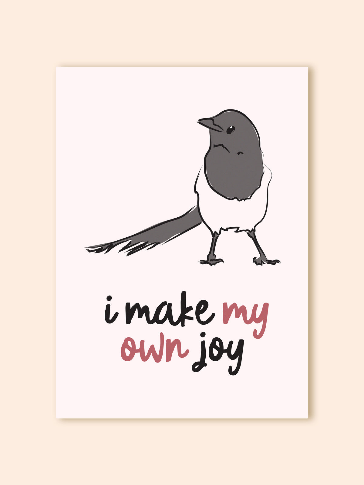 A4 Prints