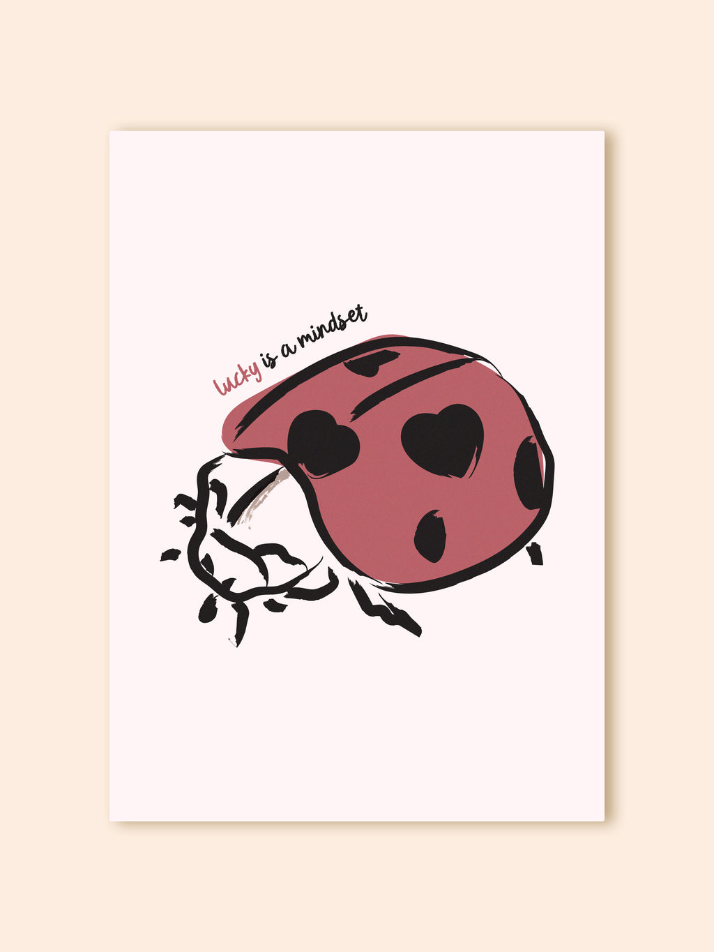 A4 Prints