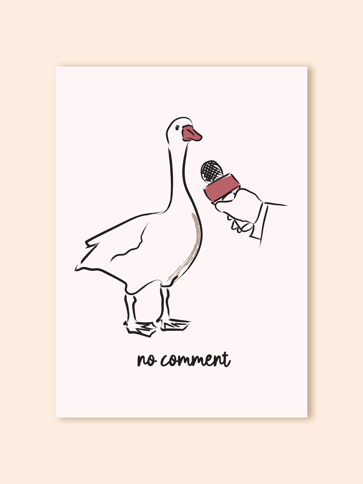 A4 Prints