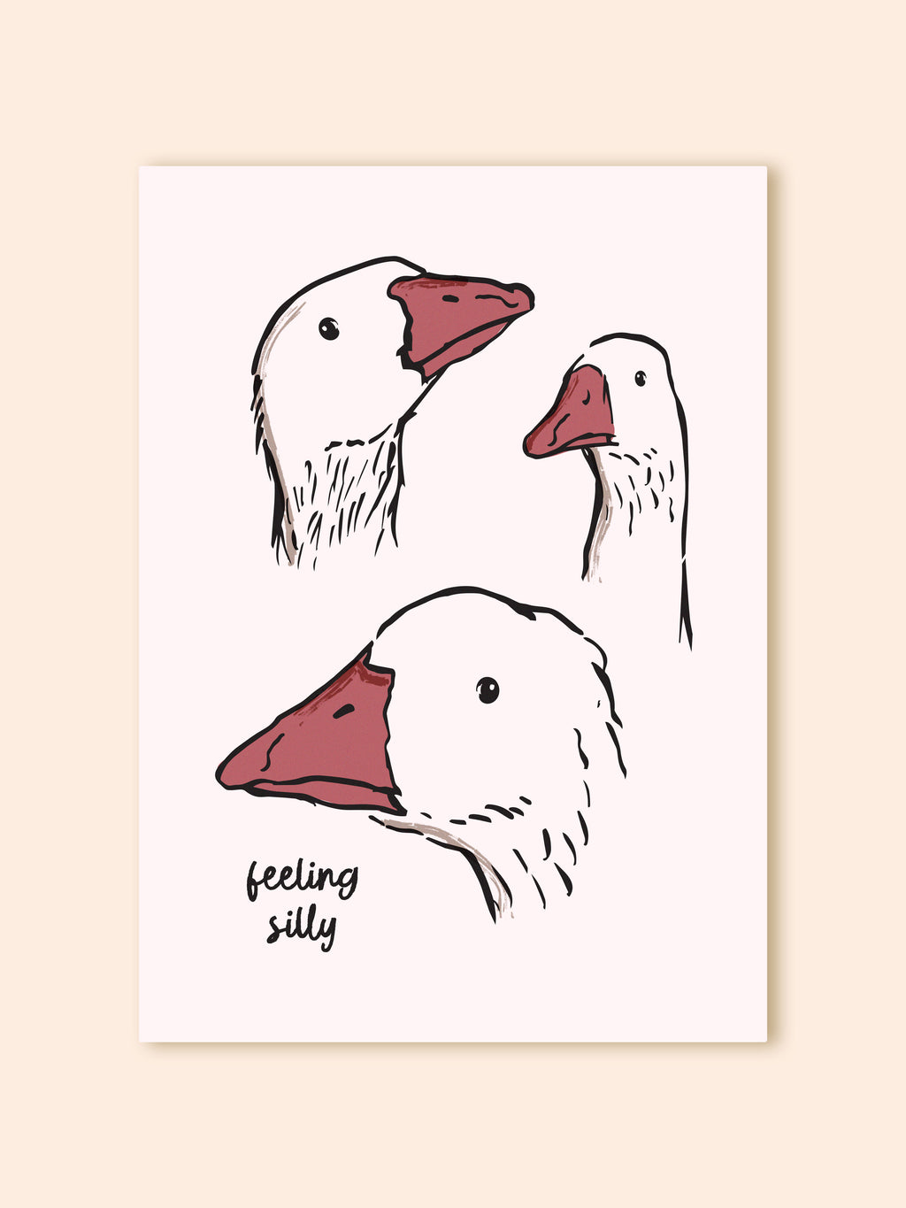A4 Prints