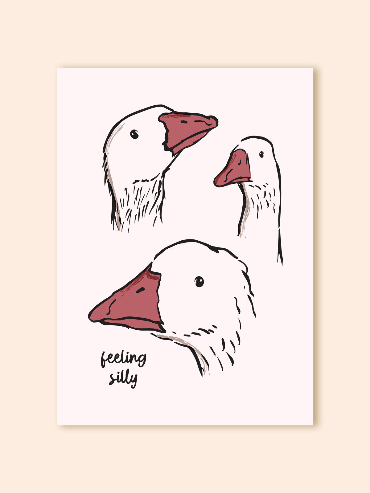 A4 Prints