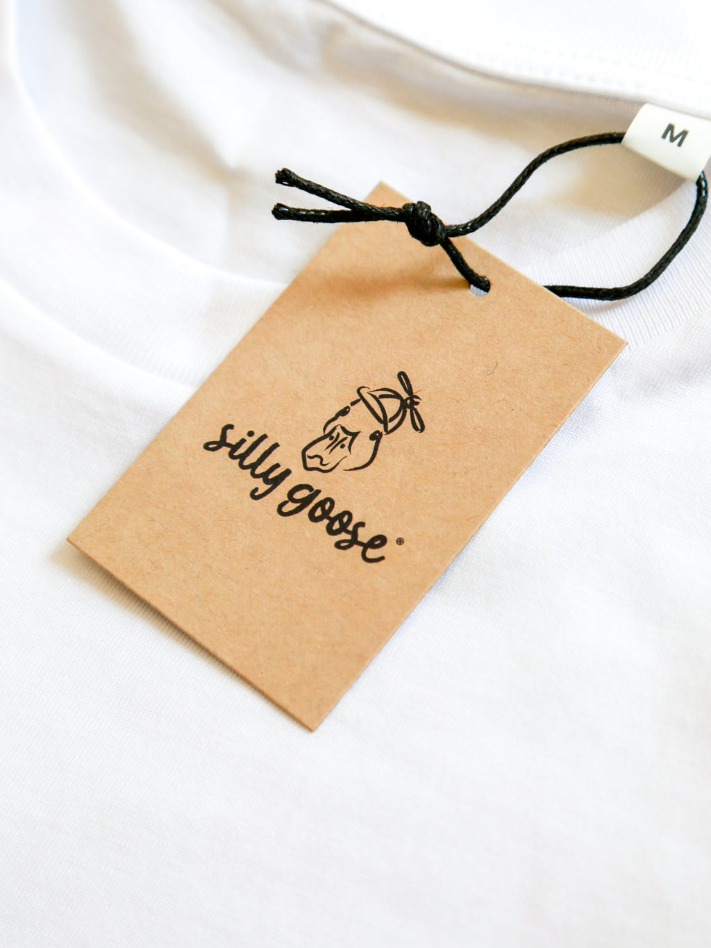 Honk T-Shirt