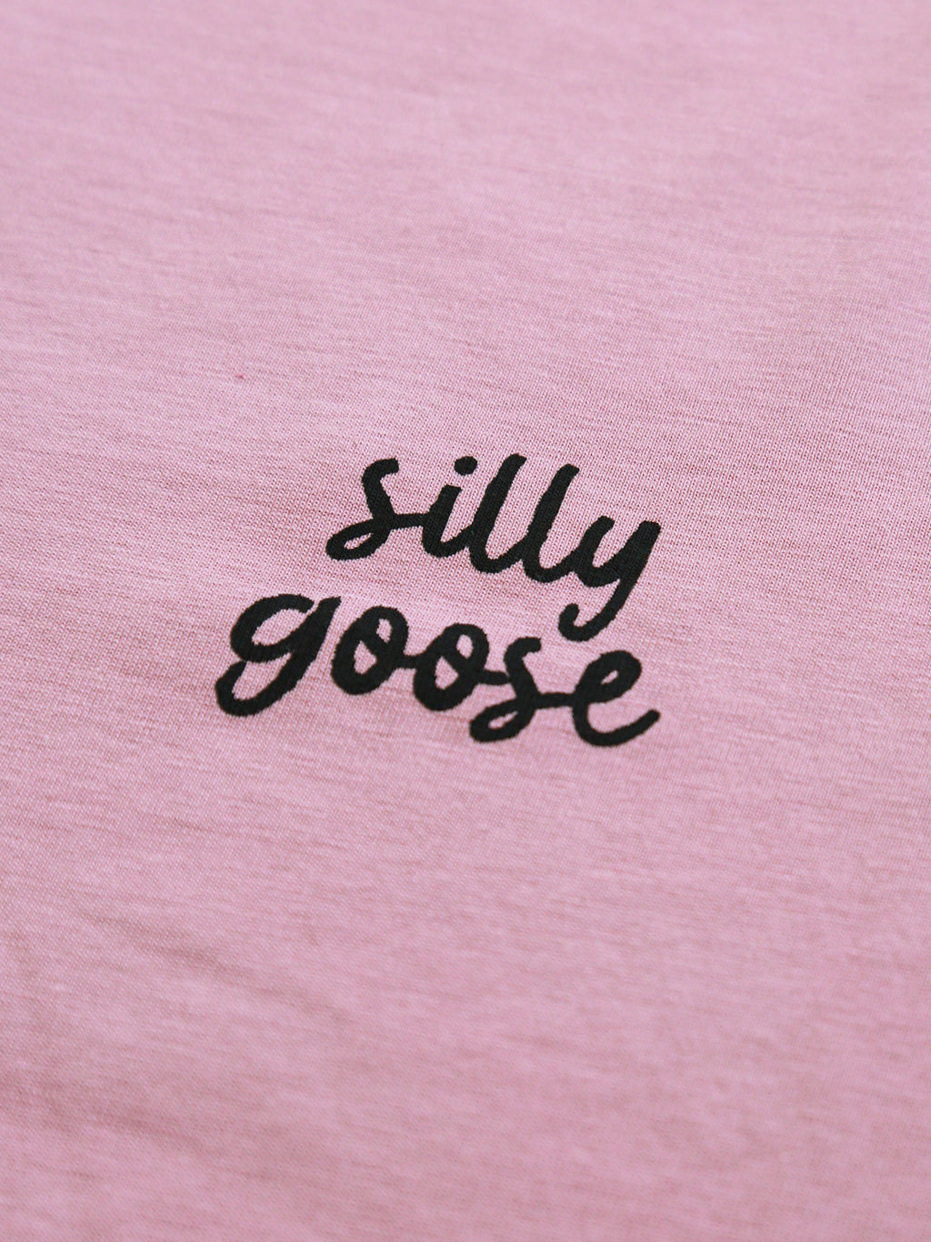 Geese T-Shirt