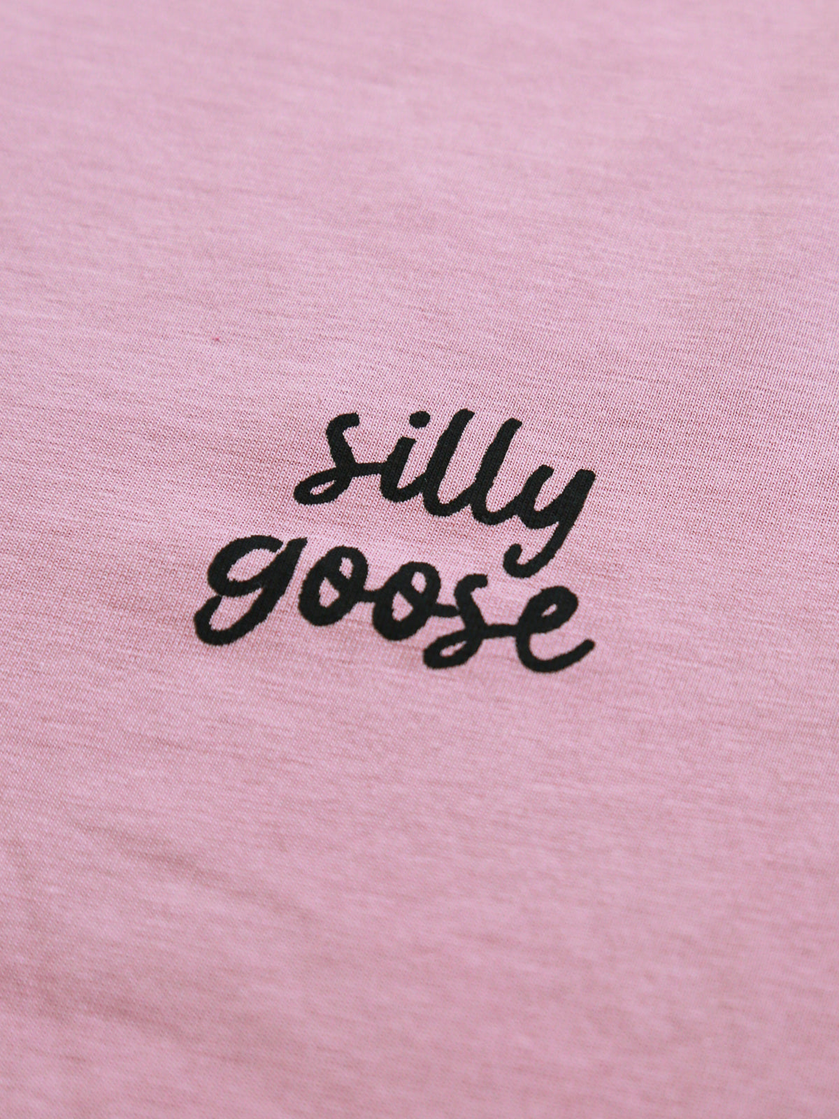 Geese T-Shirt