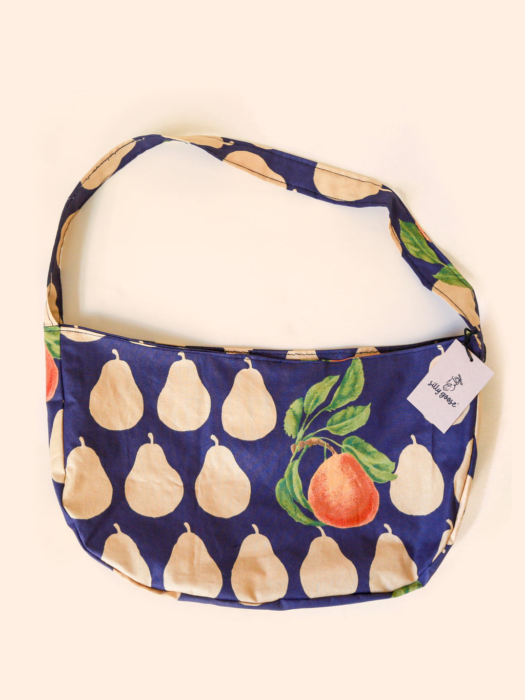 Shrug Bag