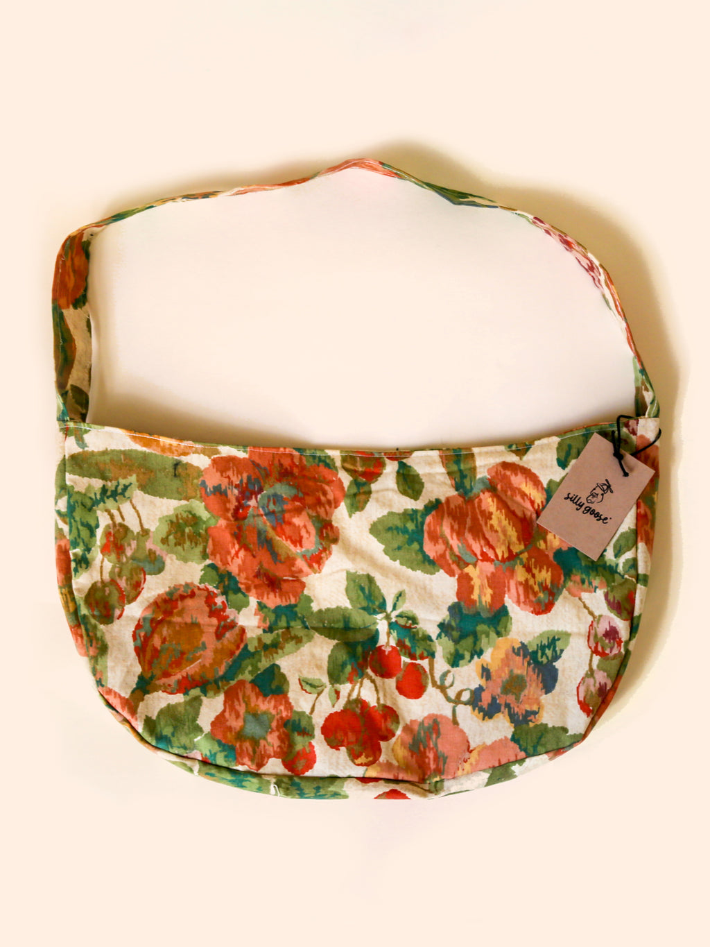 Shrug Bag