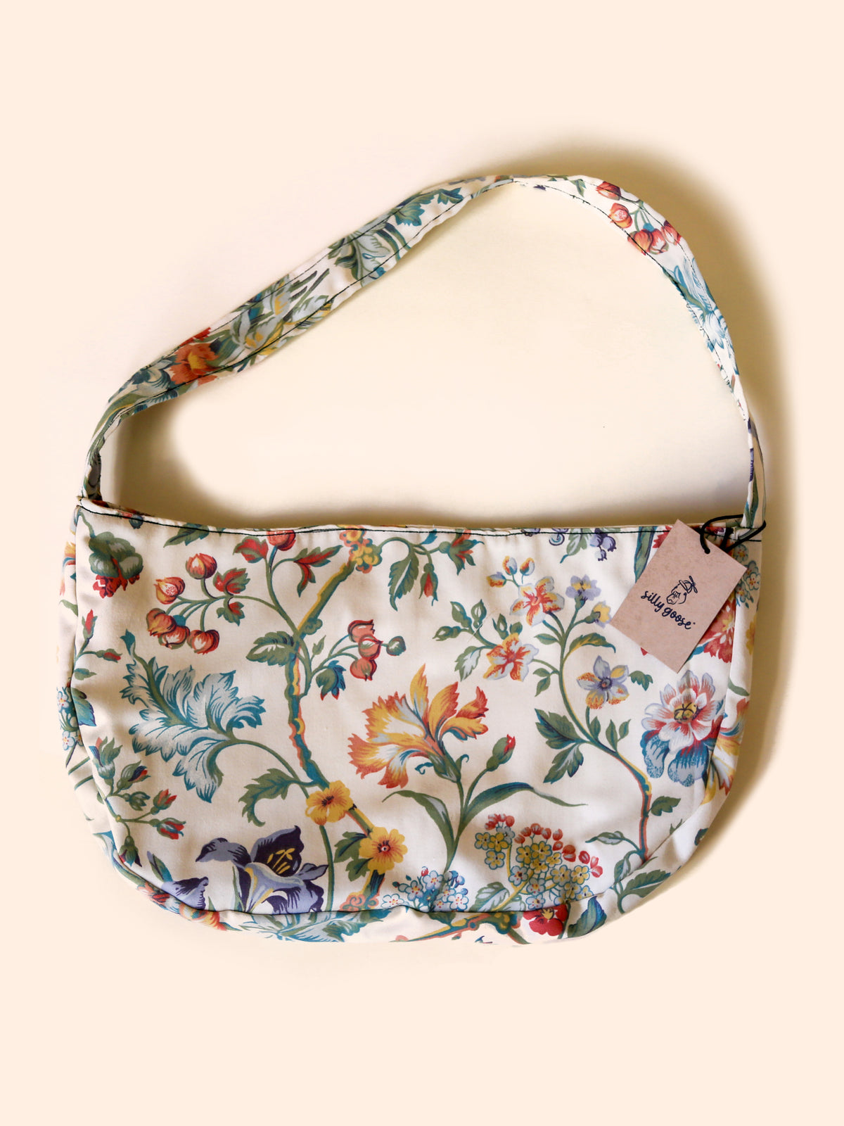 Shrug Bag