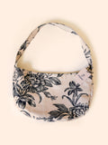 Shrug Bag